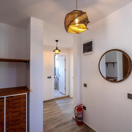 Stone House Blok-a * Datca